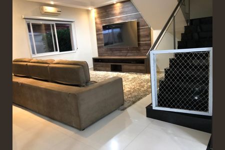 Casa à venda com 4 quartos, 226m² em Jardim Ipaussurama, Campinas