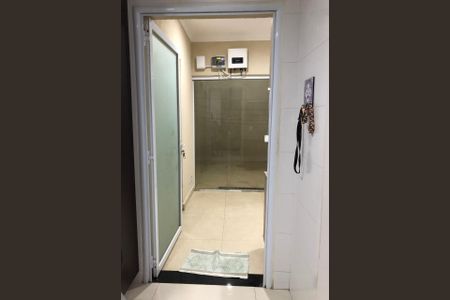 Casa à venda com 226m², 4 quartos e 4 vagas