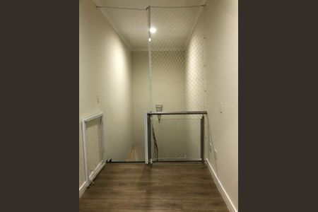 Casa à venda com 226m², 4 quartos e 4 vagas