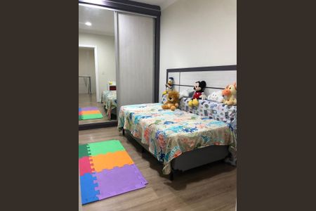 Casa à venda com 226m², 4 quartos e 4 vagas