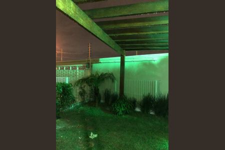 Casa à venda com 226m², 4 quartos e 4 vagas