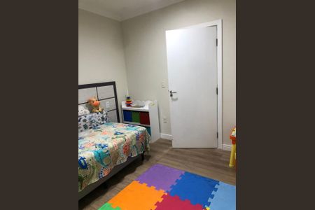 Casa à venda com 4 quartos, 226m² em Jardim Ipaussurama, Campinas