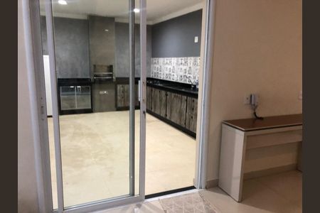 Casa à venda com 226m², 4 quartos e 4 vagas