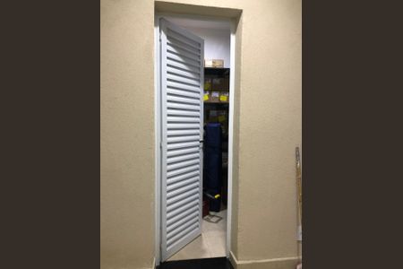 Casa à venda com 226m², 4 quartos e 4 vagas