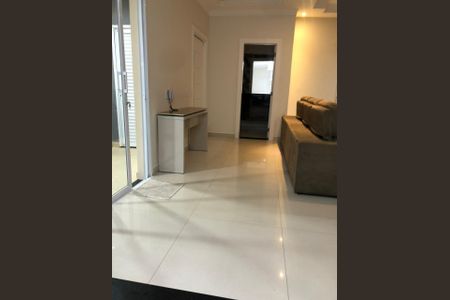 Casa à venda com 226m², 4 quartos e 4 vagas