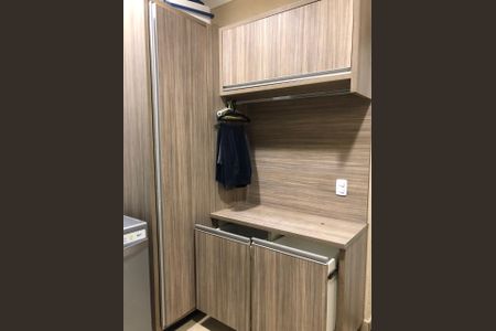 Casa à venda com 226m², 4 quartos e 4 vagas