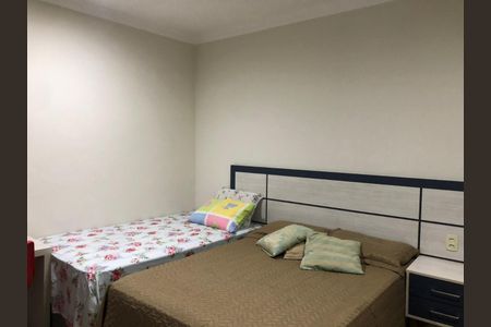 Casa à venda com 226m², 4 quartos e 4 vagas