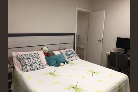 Casa à venda com 226m², 4 quartos e 4 vagas