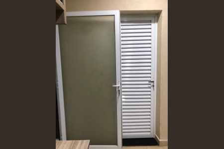 Casa à venda com 226m², 4 quartos e 4 vagas