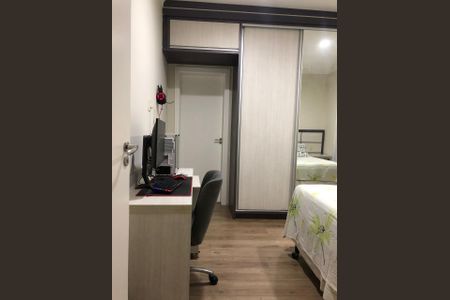 Casa à venda com 226m², 4 quartos e 4 vagas