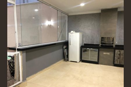 Casa à venda com 226m², 4 quartos e 4 vagas