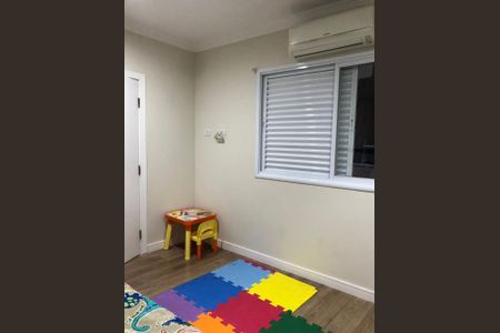 Casa à venda com 226m², 4 quartos e 4 vagas