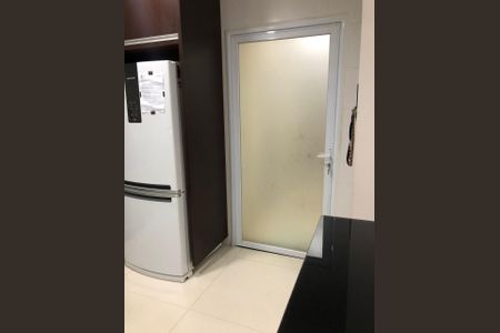 Casa à venda com 226m², 4 quartos e 4 vagas