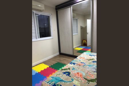 Casa à venda com 226m², 4 quartos e 4 vagas