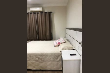 Casa à venda com 4 quartos, 226m² em Jardim Ipaussurama, Campinas