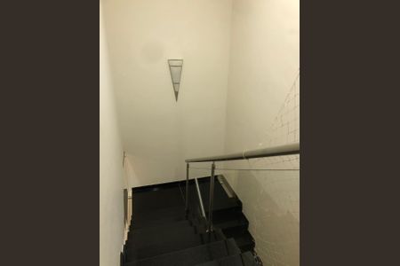 Casa à venda com 226m², 4 quartos e 4 vagas