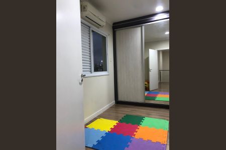 Casa à venda com 226m², 4 quartos e 4 vagas