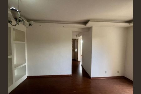 Apartamento à venda com 3 quartos, 72m² em Barreto, Niterói