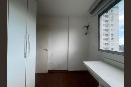 Apartamento à venda com 3 quartos, 72m² em Barreto, Niterói
