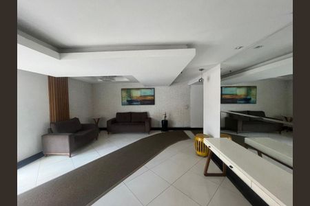 Apartamento à venda com 3 quartos, 72m² em Barreto, Niterói