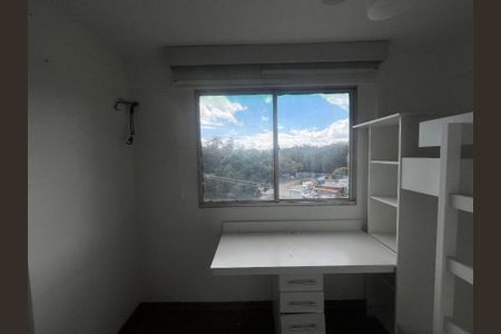 Apartamento à venda com 3 quartos, 72m² em Barreto, Niterói