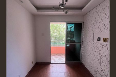 Apartamento à venda com 3 quartos, 72m² em Barreto, Niterói