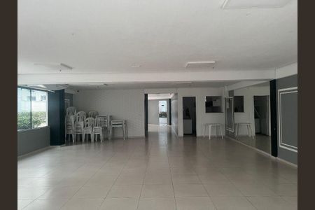 Apartamento à venda com 3 quartos, 72m² em Barreto, Niterói