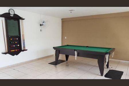 Apartamento à venda com 3 quartos, 72m² em Barreto, Niterói