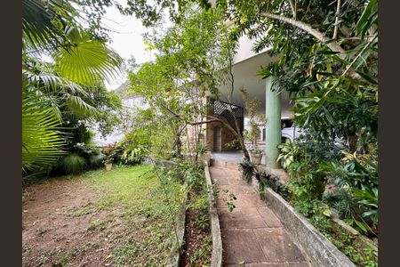 Apartamento à venda com 118m², 2 quartos e 1 vagaÁrea comum