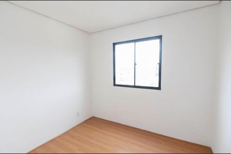 Quarto de apartamento à venda com 1 quarto, 29m² em Imperial de São Cristóvão, Rio de Janeiro