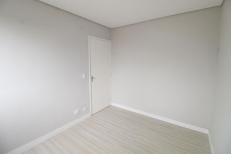 Apartamento para alugar com 56m², 2 quartos e 1 vagaQuarto 2