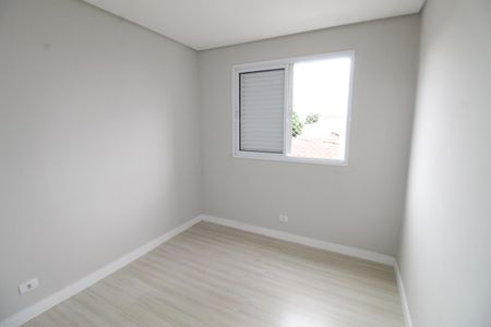 Apartamento para alugar com 56m², 2 quartos e 1 vagaQuarto 2