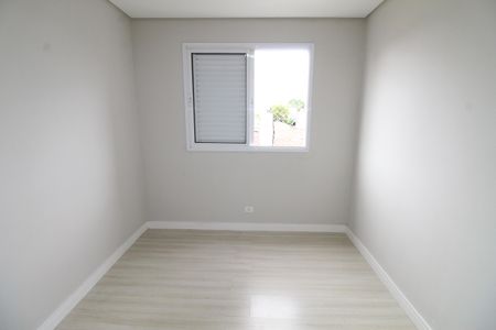 Apartamento para alugar com 56m², 2 quartos e 1 vagaQuarto 2