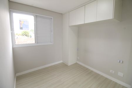 Apartamento para alugar com 56m², 2 quartos e 1 vagaQuarto 1