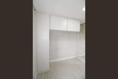 Apartamento para alugar com 56m², 2 quartos e 1 vagaQuarto 1