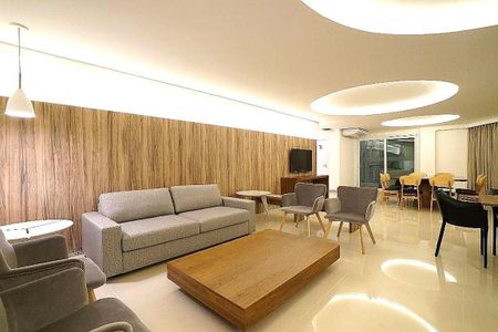 Apartamento à venda com 2 quartos, 61m² em São Francisco, Niterói