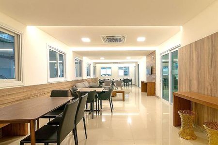 Apartamento à venda com 2 quartos, 61m² em São Francisco, Niterói