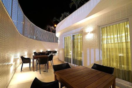 Apartamento à venda com 2 quartos, 61m² em São Francisco, Niterói