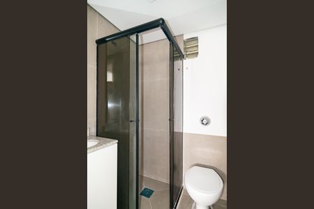 Apartamento à venda com 1 quarto, 28m² em Bela Vista, São Paulo