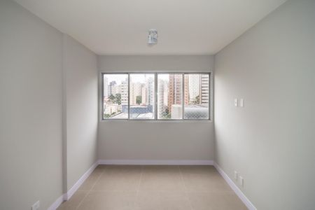 Apartamento à venda com 1 quarto, 28m² em Bela Vista, São Paulo