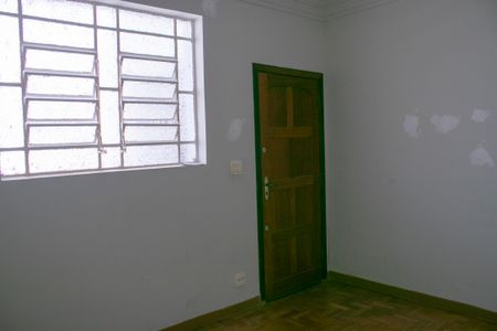 Casa à venda com 4 quartos, 100m² em Santa Tereza, Belo Horizonte