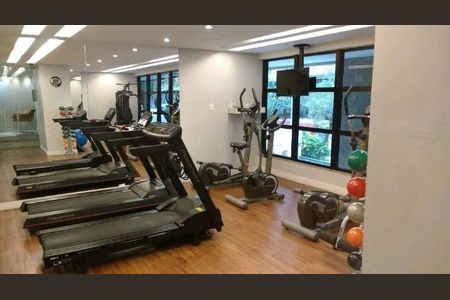 Apartamento à venda com 2 quartos, 87m² em Icaraí, Niterói