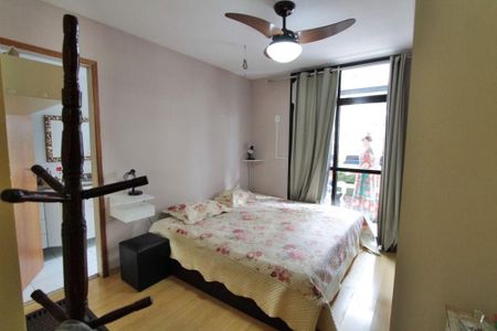 Apartamento à venda com 2 quartos, 87m² em Icaraí, Niterói