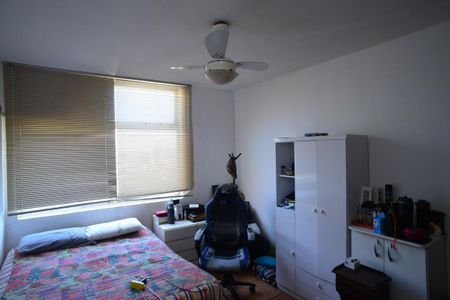 Apartamento à venda com 2 quartos, 90m² em Barra da Tijuca, Santo André