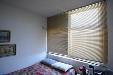 Apartamento à venda com 2 quartos, 90m² em Barra da Tijuca, Santo André