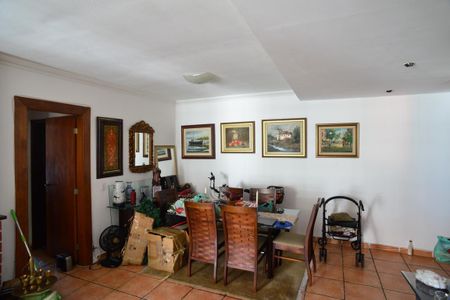 Apartamento à venda com 2 quartos, 90m² em Barra da Tijuca, Santo André