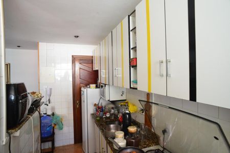 Apartamento à venda com 2 quartos, 90m² em Barra da Tijuca, Santo André