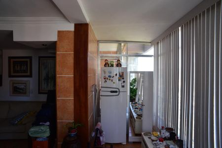 Apartamento à venda com 2 quartos, 90m² em Barra da Tijuca, Santo André