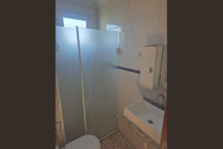 Foto 13 de apartamento à venda com 2 quartos, 46m² em Morumbi, São Paulo
