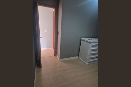 Foto 09 de apartamento à venda com 2 quartos, 46m² em Morumbi, São Paulo
